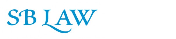 SB Lawyers