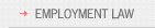 New Zealand Lawyers