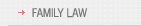 Lawyers New Zealand